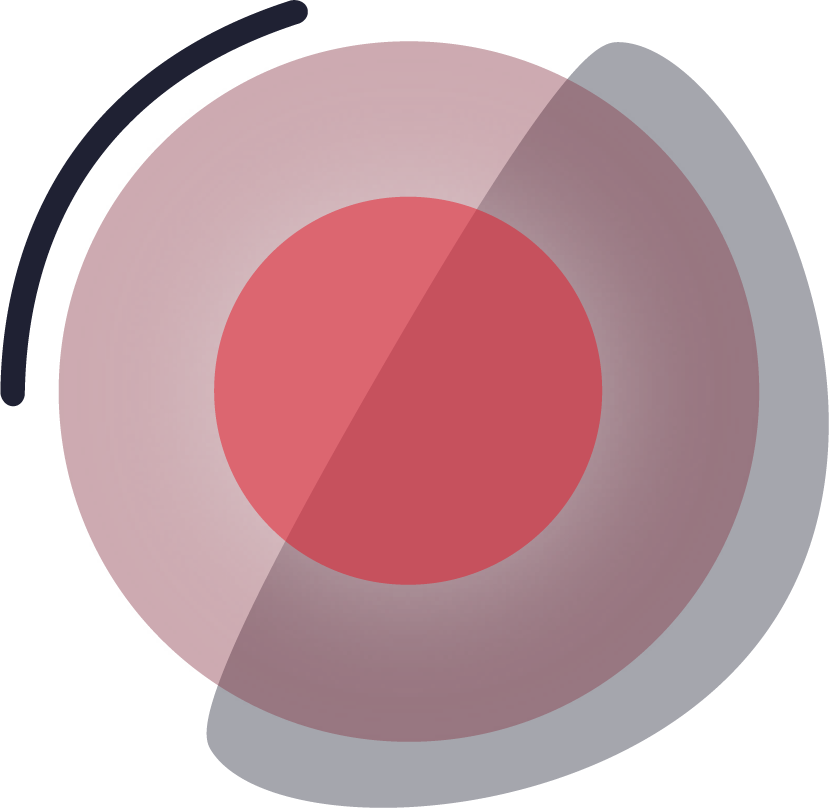 logo-flowopia